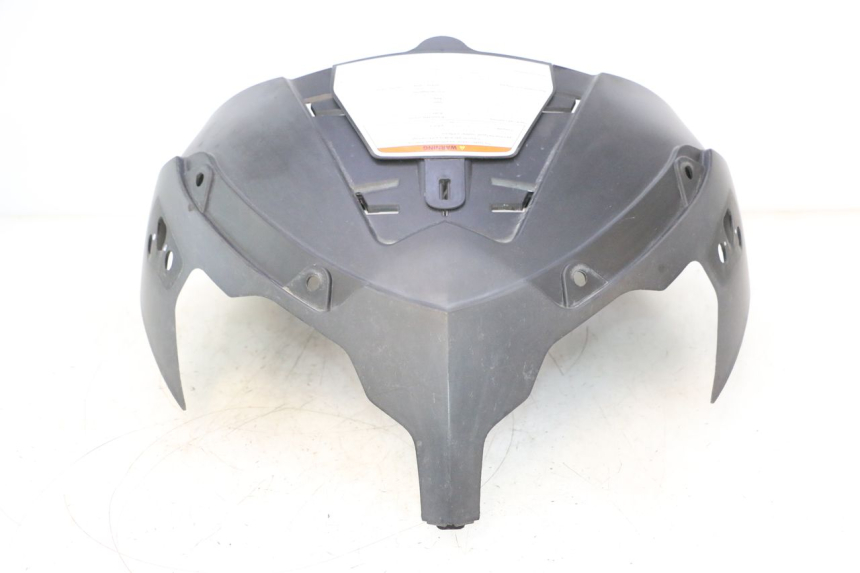 photo de TACHO VERKLEIDUNG CAN-AM SPYDER RS 1000 (2008 - 2012) - Weitere Ansicht des Artikels