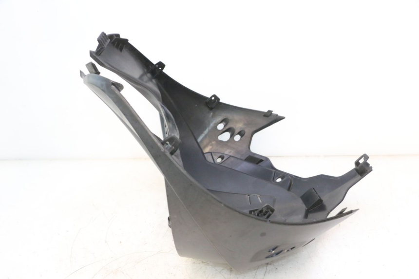photo de TACHO VERKLEIDUNG CAN-AM SPYDER RS 1000 (2008 - 2012) - Alternative Perspektive