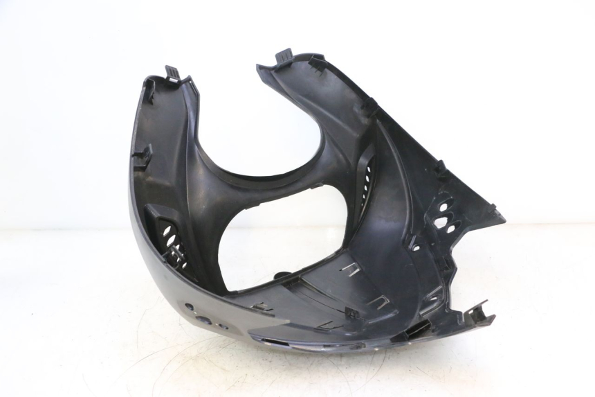 photo de TACHO VERKLEIDUNG CAN-AM SPYDER RS 1000 (2008 - 2012) - Technische Nahaufnahme