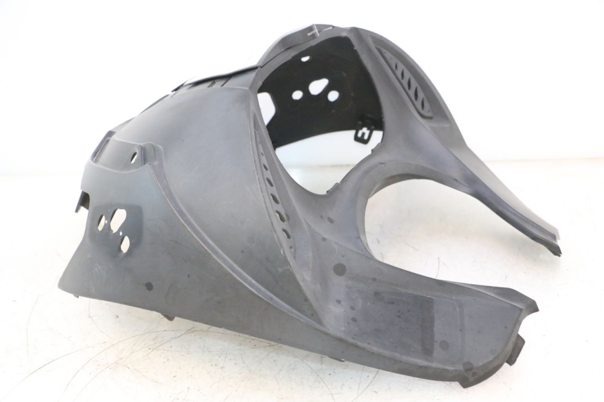 photo de TACHO VERKLEIDUNG CAN-AM SPYDER RS 1000 (2008 - 2012) - Details der Befestigungspunkte