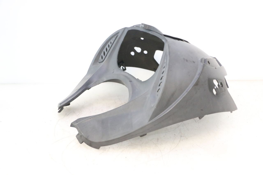 photo de TACHO VERKLEIDUNG CAN-AM SPYDER RS 1000 (2008 - 2012) - Oberflächenzustand und Material