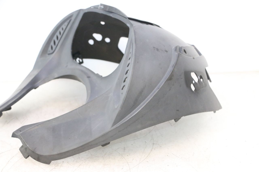 photo de TACHO VERKLEIDUNG CAN-AM SPYDER RS 1000 (2008 - 2012) - Geprüftes Gebrauchtteil