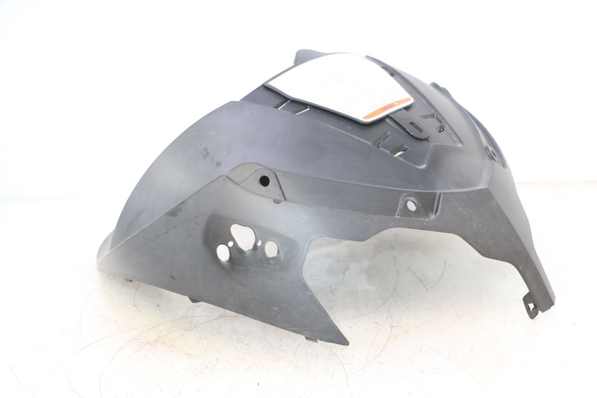 photo de TACHO VERKLEIDUNG CAN-AM SPYDER RS 1000 (2008 - 2012) - Kennzeichnungen und Originalreferenzen