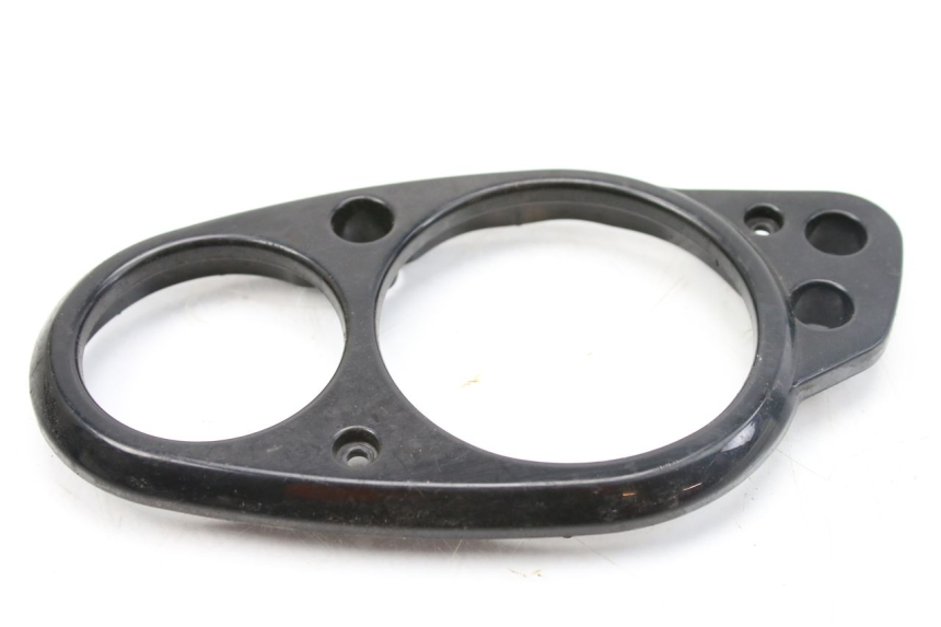 photo de TACHOMETERBLENDE APRILIA SR 2T 50 (2012 - 2017) - Hauptansicht