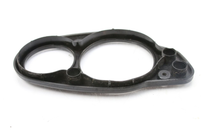 photo de TACHOMETERBLENDE APRILIA SR 2T 50 (2012 - 2017) - Detailansicht des Bauteils