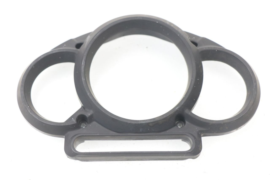 photo de TACHO VERKLEIDUNG APRILIA SR CARB LC 2T 50 (2004 - 2012) - Hauptansicht