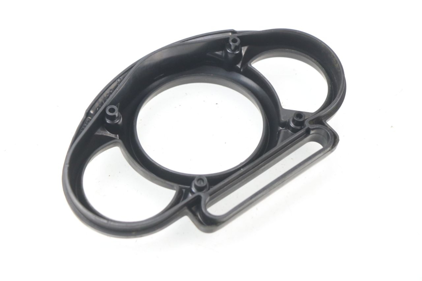 photo de TACHO VERKLEIDUNG APRILIA SR CARB LC 2T 50 (2004 - 2012) - Detailansicht des Bauteils