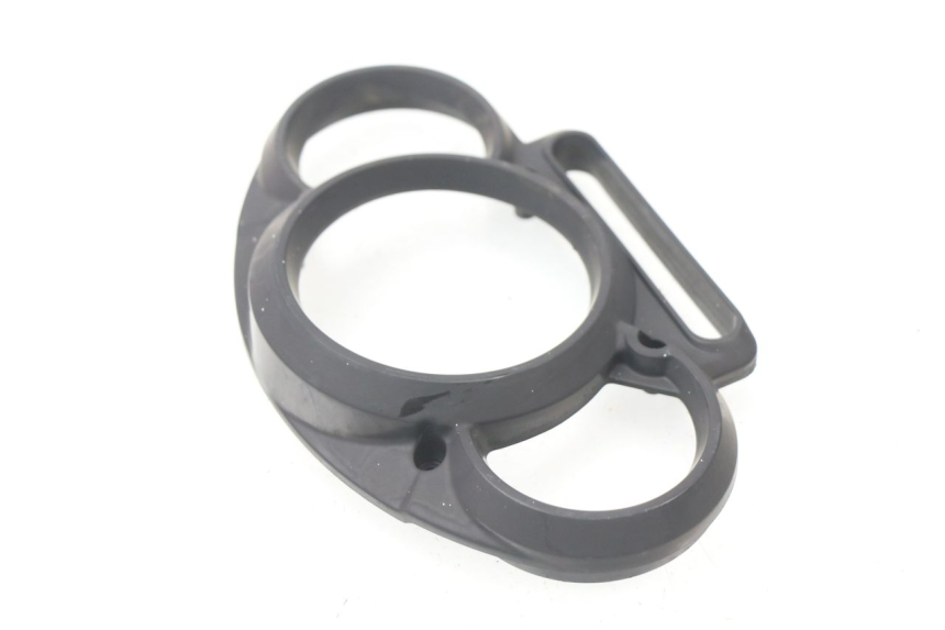 photo de TACHO VERKLEIDUNG APRILIA SR CARB LC 2T 50 (2004 - 2012) - Zoom auf Gebrauchszustand