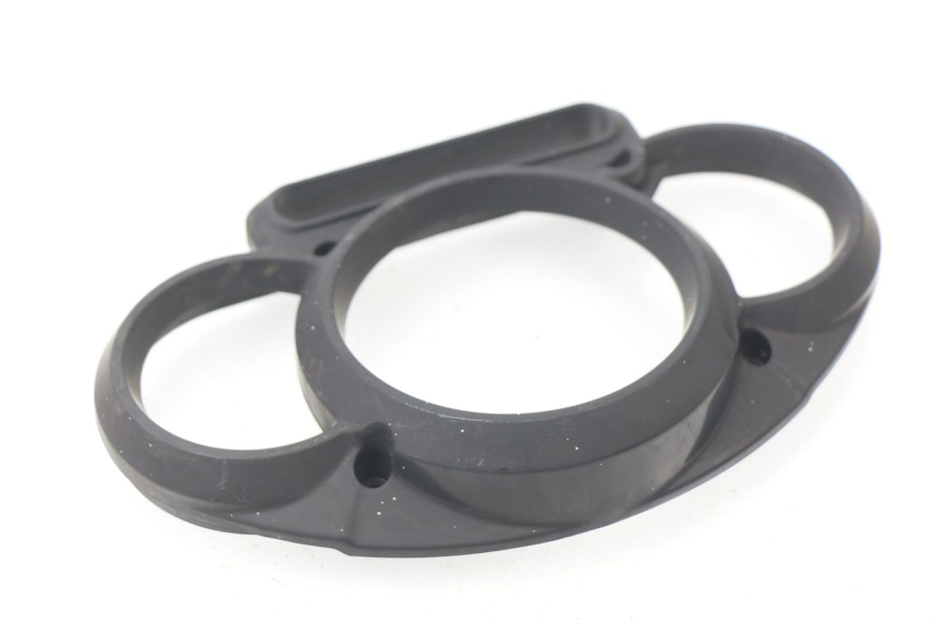 photo de TACHO VERKLEIDUNG APRILIA SR CARB LC 2T 50 (2004 - 2012) - Alternative Perspektive