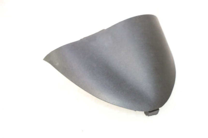 photo de TACHO VERKLEIDUNG GILERA STALKER 50 (2004 - 2014) - Hauptansicht