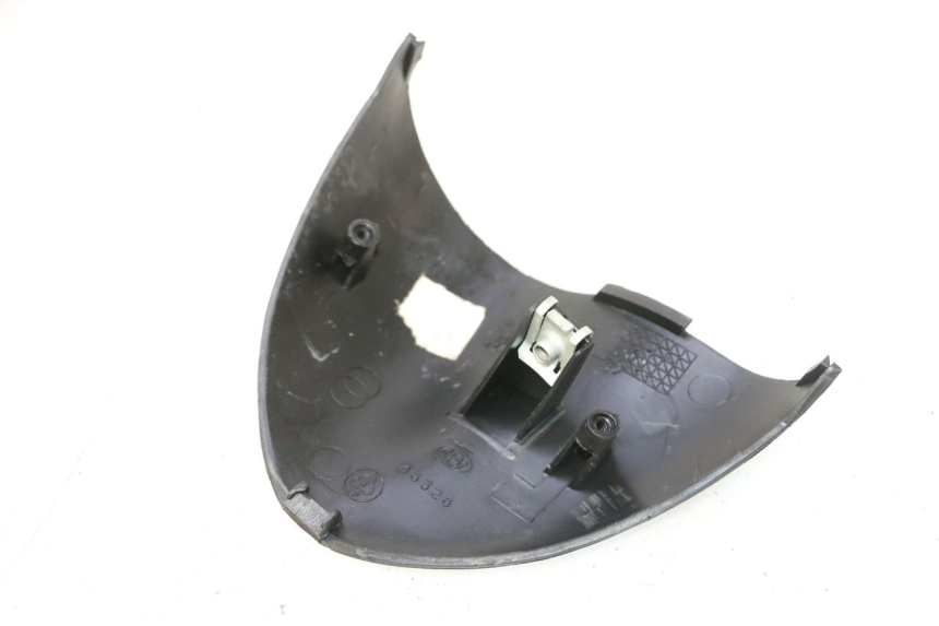 photo de TACHO VERKLEIDUNG GILERA STALKER 50 (2004 - 2014) - Detailansicht des Bauteils