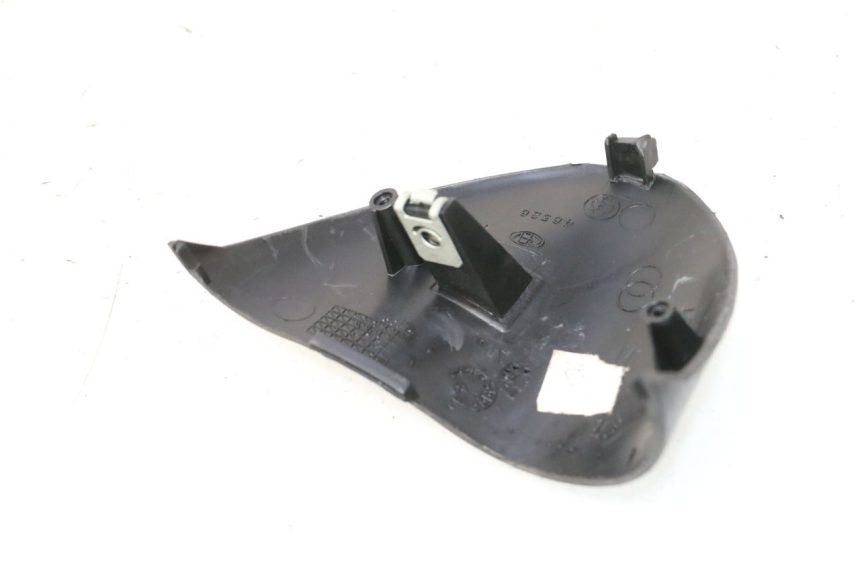 photo de TACHO VERKLEIDUNG GILERA STALKER 50 (2004 - 2014) - Zoom auf Gebrauchszustand