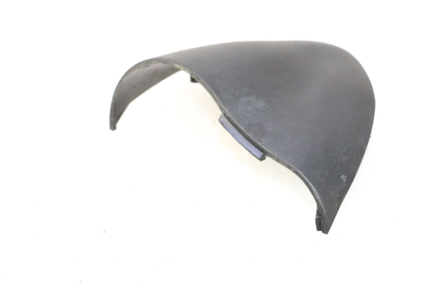 photo de TACHO VERKLEIDUNG GILERA STALKER 50 (2004 - 2014) - Alternative Perspektive