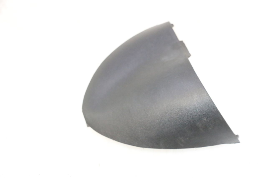 photo de TACHO VERKLEIDUNG GILERA STALKER 50 (2004 - 2014) - Technische Nahaufnahme