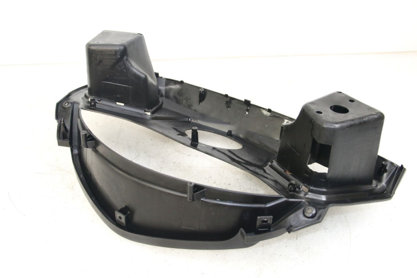 photo de TACHO VERKLEIDUNG RAZZO STEED 125 (2012 - 2018) - Zoom auf Gebrauchszustand