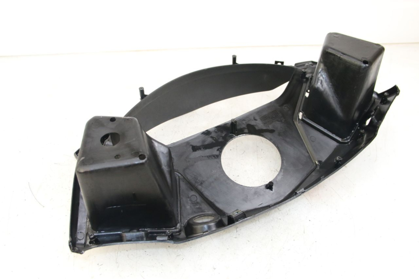 photo de TACHO VERKLEIDUNG RAZZO STEED 125 (2012 - 2018) - Alternative Perspektive