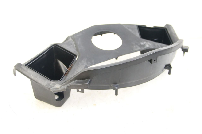 photo de TACHO VERKLEIDUNG RAZZO STEED 125 (2012 - 2018) - Technische Nahaufnahme