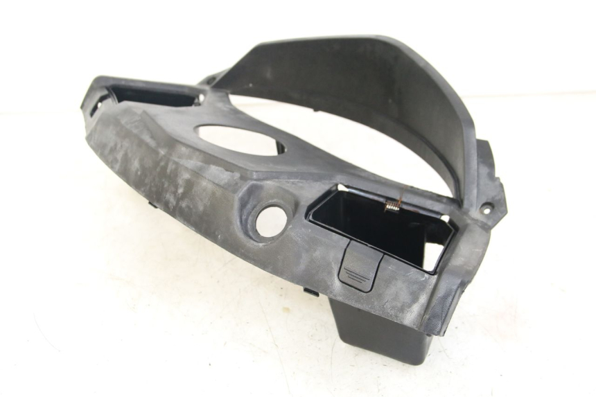 photo de TACHO VERKLEIDUNG RAZZO STEED 125 (2012 - 2018) - Gesamtansicht des Produkts