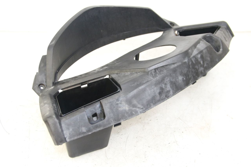 photo de TACHO VERKLEIDUNG RAZZO STEED 125 (2012 - 2018) - Details der Befestigungspunkte