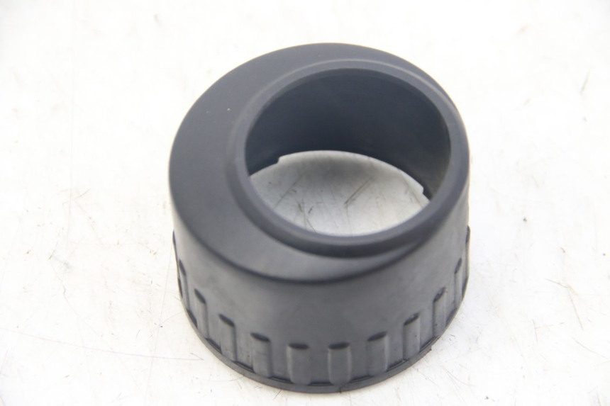 photo de TACHOMETERBLENDE JAWA STELLA BABETTA 134 50 - Hauptansicht