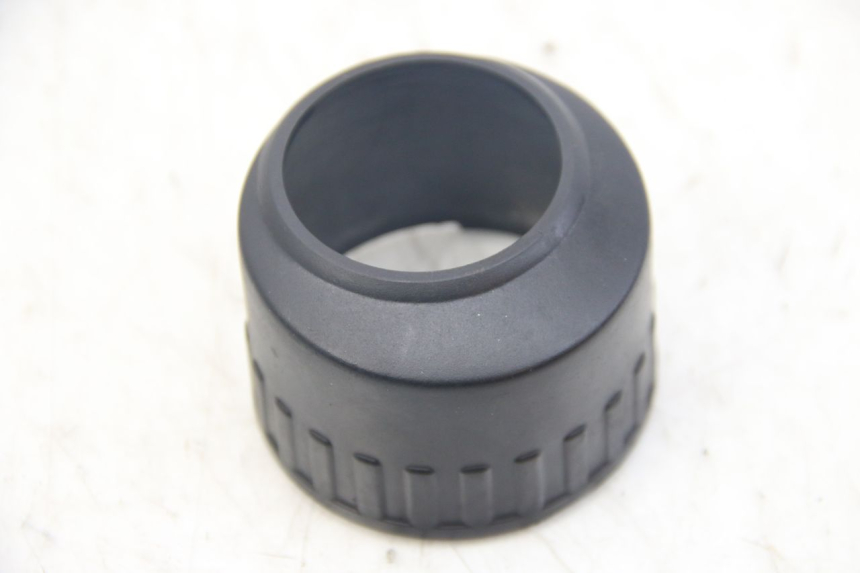 photo de TACHOMETERBLENDE JAWA STELLA BABETTA 134 50 - Detailansicht des Bauteils