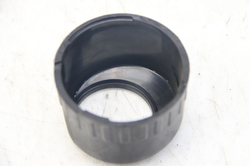 photo de TACHOMETERBLENDE JAWA STELLA BABETTA 134 50 - Zoom auf Gebrauchszustand