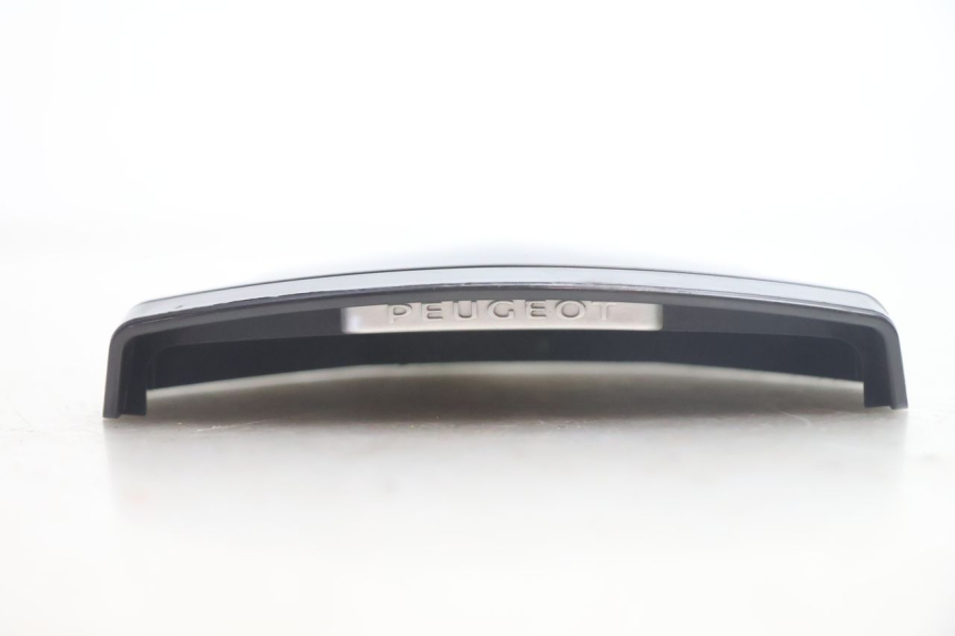 photo de TACHO VERKLEIDUNG PEUGEOT STREETZONE NAKED 2T 50 (2014 - 2018) - Detailansicht des Bauteils