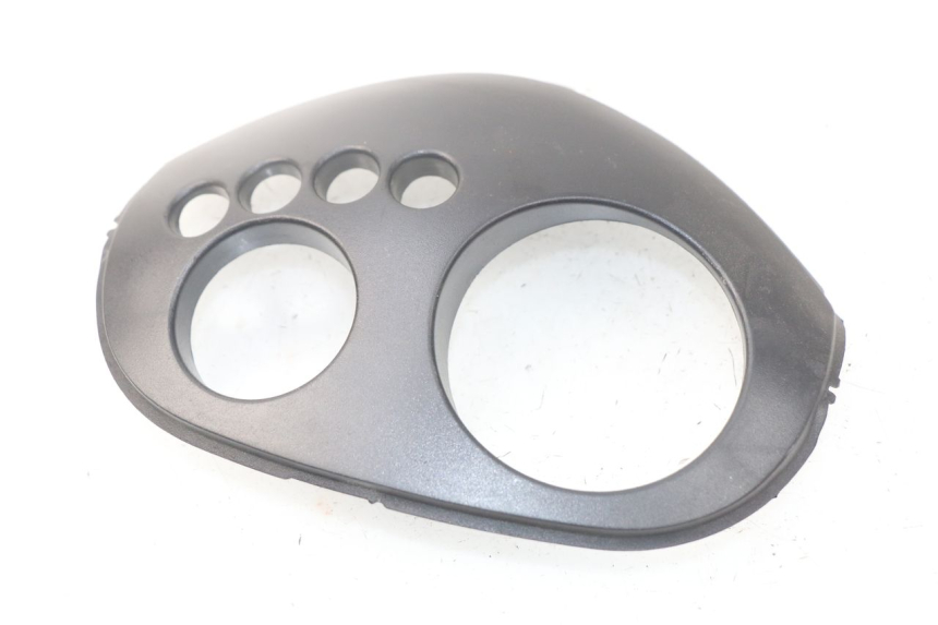 photo de TACHO VERKLEIDUNG JM MOTORS SUNNY 50 (2017 - 2020) - Hauptansicht