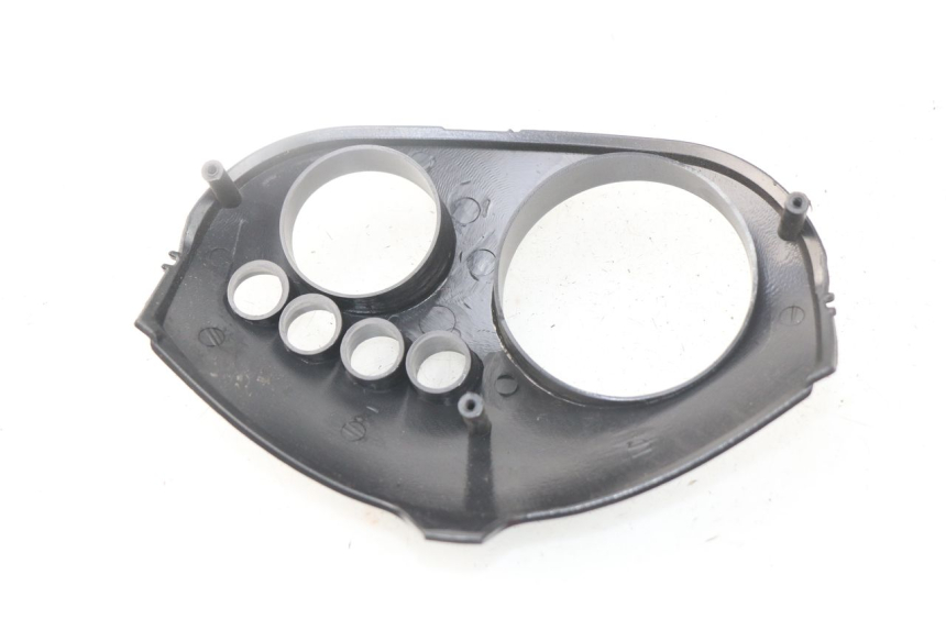 photo de TACHO VERKLEIDUNG JM MOTORS SUNNY 50 (2017 - 2020) - Detailansicht des Bauteils