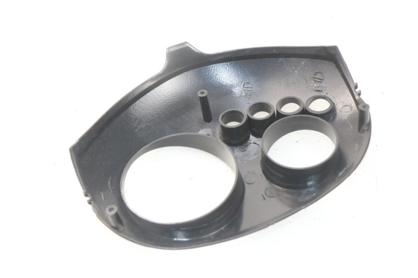 photo de TACHO VERKLEIDUNG JM MOTORS SUNNY 50 (2017 - 2020) - Zoom auf Gebrauchszustand