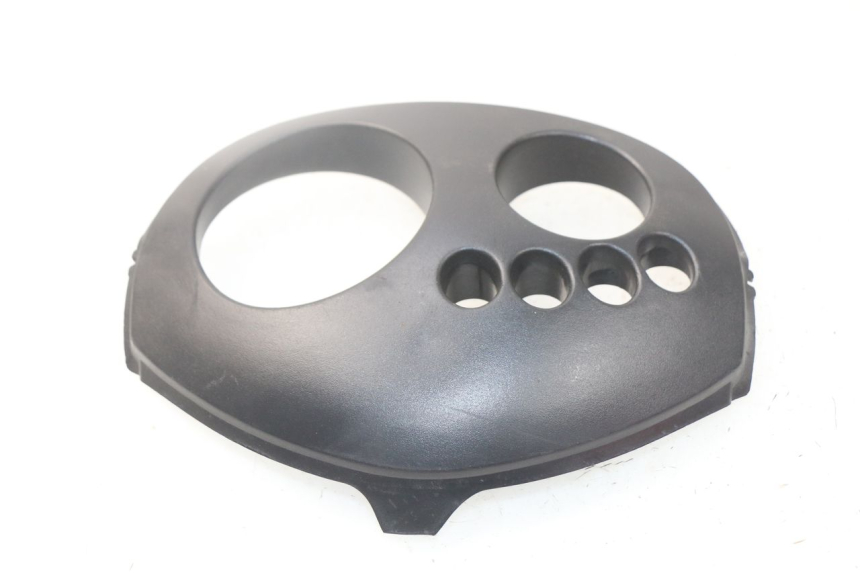 photo de TACHO VERKLEIDUNG JM MOTORS SUNNY 50 (2017 - 2020) - Alternative Perspektive