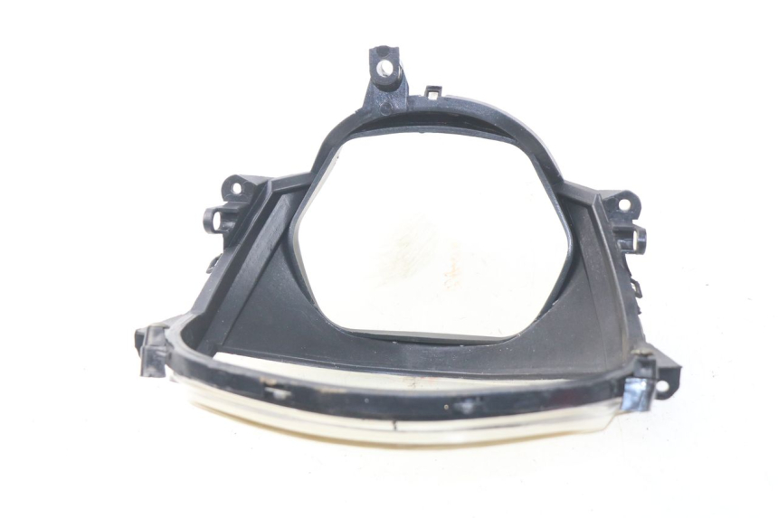 photo de TACHO VERKLEIDUNG JM MOTORS SUNNY 50 (2017 - 2020) - Detailansicht des Bauteils