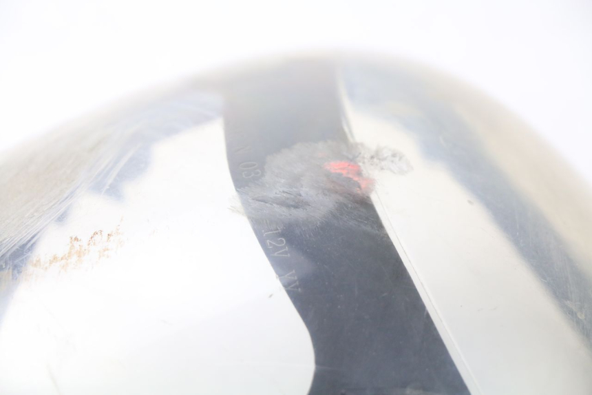 photo de TACHO VERKLEIDUNG JM MOTORS SUNNY 50 (2017 - 2020) - Technische Nahaufnahme