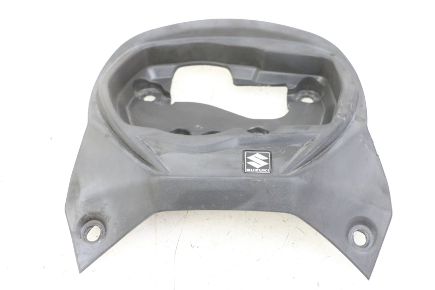 photo de TACHO VERKLEIDUNG SUZUKI GSX F GSXF 650 (2007 - 2015) - Hauptansicht