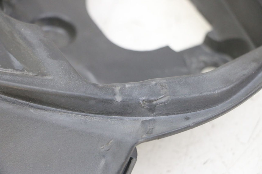 photo de TACHO VERKLEIDUNG SUZUKI GSX F GSXF 650 (2007 - 2015) - Detailansicht des Bauteils