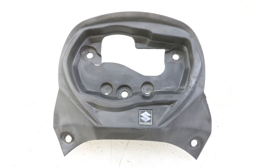 photo de TACHO VERKLEIDUNG SUZUKI GSX F GSXF 650 (2007 - 2015) - Zoom auf Gebrauchszustand