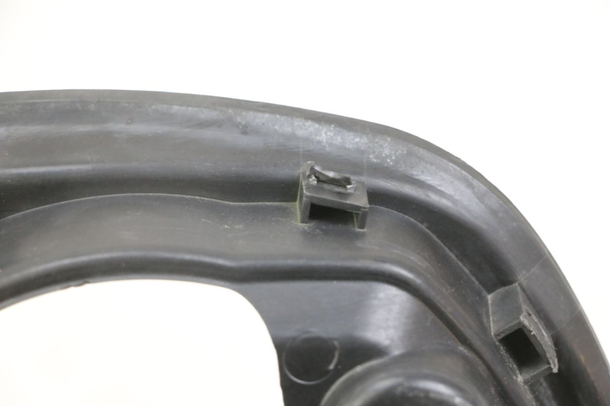 photo de TACHO VERKLEIDUNG SUZUKI GSX F GSXF 650 (2007 - 2015) - Alternative Perspektive