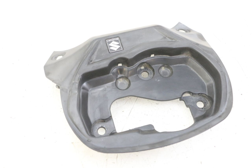 photo de TACHO VERKLEIDUNG SUZUKI GSX F GSXF 650 (2007 - 2015) - Oberflächenzustand und Material