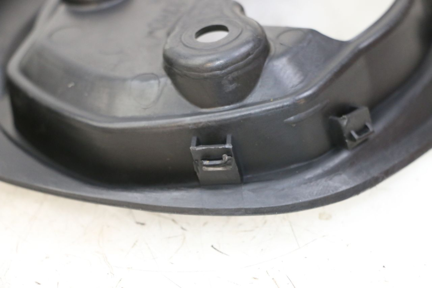 photo de TACHO VERKLEIDUNG SUZUKI GSX F GSXF 650 (2007 - 2015) - Zoom auf Gebrauchszustand