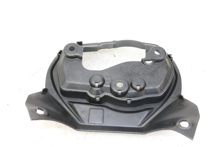 photo de TACHO VERKLEIDUNG SUZUKI GSX F GSXF 650 (2007 - 2015) - Technische Nahaufnahme