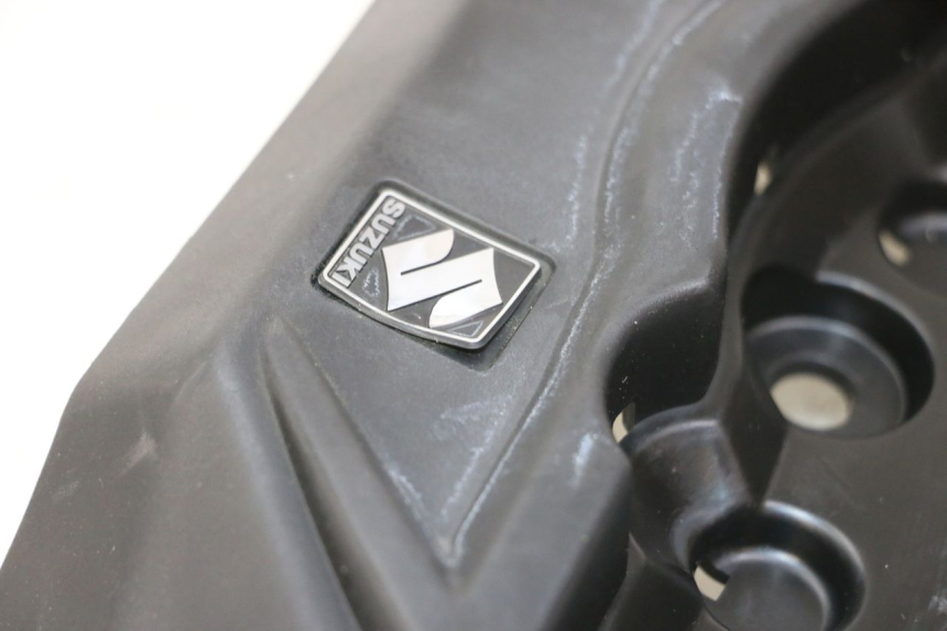 photo de TACHO VERKLEIDUNG SUZUKI GSX F GSXF 650 (2007 - 2015) - Gesamtansicht des Produkts