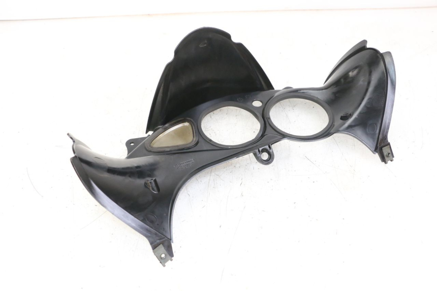 photo de TACHO VERKLEIDUNG SUZUKI SV S 650 (1999 - 2002) - Detailansicht des Bauteils