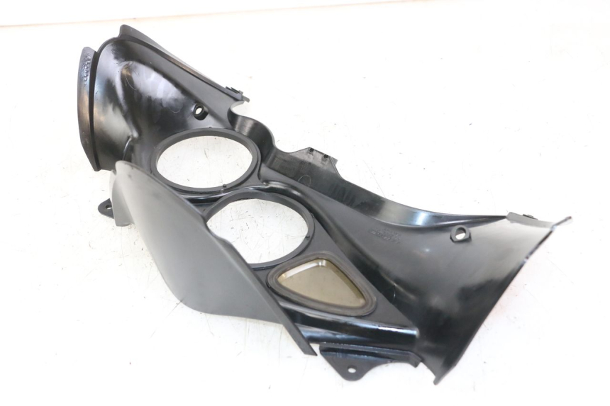 photo de TACHO VERKLEIDUNG SUZUKI SV S 650 (1999 - 2002) - Zoom auf Gebrauchszustand