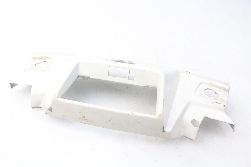 photo de TACHO VERKLEIDUNG PEUGEOT SX 80 (1986 - 1995) - Hauptansicht