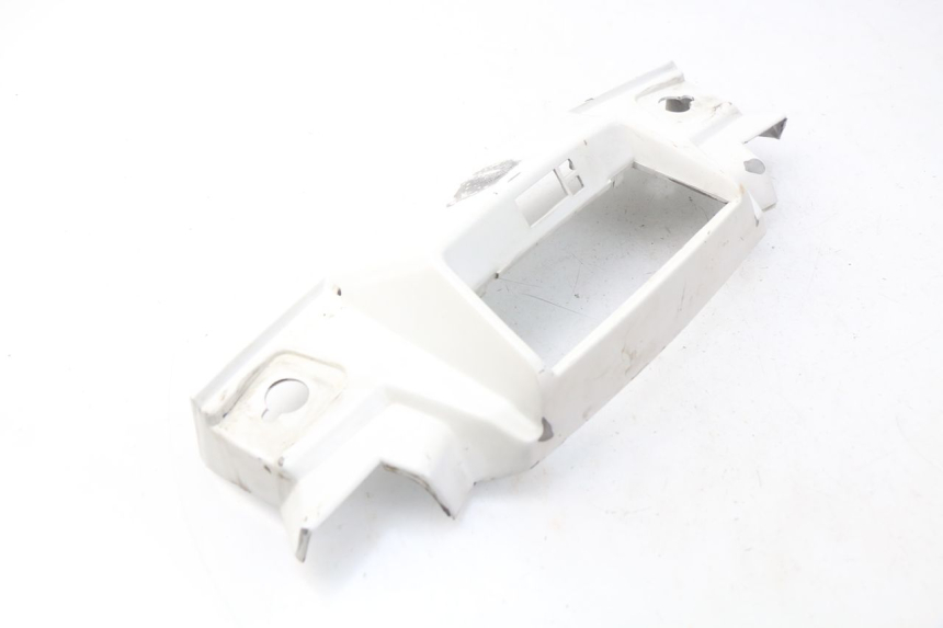 photo de TACHO VERKLEIDUNG PEUGEOT SX 80 (1986 - 1995) - Detailansicht des Bauteils