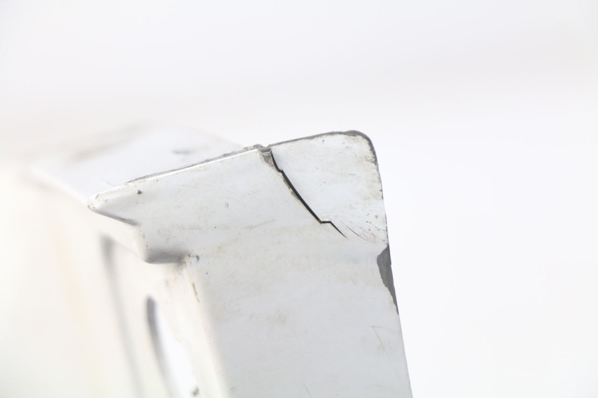 photo de TACHO VERKLEIDUNG PEUGEOT SX 80 (1986 - 1995) - Zoom auf Gebrauchszustand