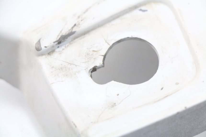 photo de TACHO VERKLEIDUNG PEUGEOT SX 80 (1986 - 1995) - Technische Nahaufnahme