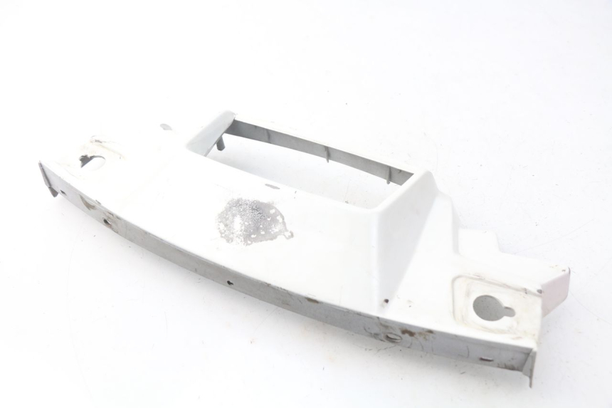 photo de TACHO VERKLEIDUNG PEUGEOT SX 80 (1986 - 1995) - Gesamtansicht des Produkts