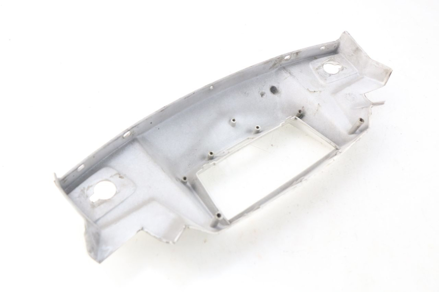 photo de TACHO VERKLEIDUNG PEUGEOT SX 80 (1986 - 1995) - Oberflächenzustand und Material