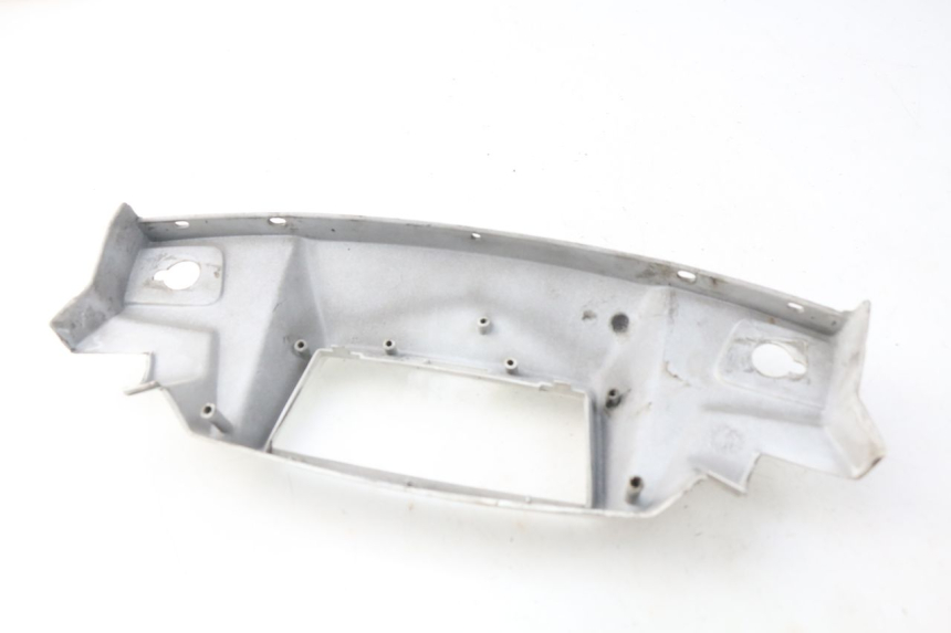 photo de TACHO VERKLEIDUNG PEUGEOT SX 80 (1986 - 1995) - Geprüftes Gebrauchtteil